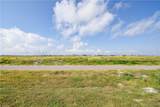 14861 Padre Island Drive - Photo 32