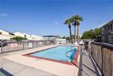 14861 Padre Island Drive - Photo 33