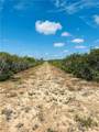 TR 47 TR 48 Frontier Land Co Subd - Photo 6
