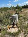 TR 47 TR 48 Frontier Land Co Subd - Photo 9