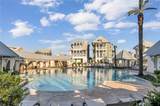 214 Sunset Avenue - Photo 27