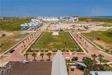 214 Sunset Avenue - Photo 30
