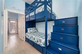 14919 Smugglers Cove Drive - Photo 13
