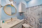 14919 Smugglers Cove Drive - Photo 14