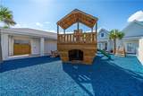 14919 Smugglers Cove Drive - Photo 27