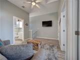 1813 11th Street - Photo 16