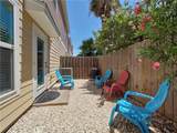 1813 11th Street - Photo 27