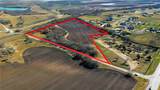 00 County Road 2095 - Photo 11