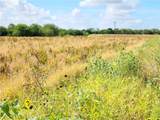 00 County Road 2095 - Photo 2
