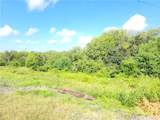 00 County Road 2095 - Photo 3
