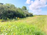 00 County Road 2095 - Photo 4