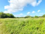 00 County Road 2095 - Photo 5