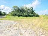 00 County Road 2095 - Photo 6