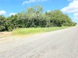 00 County Road 2095 - Photo 7