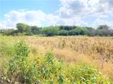 00 County Road 2095 - Photo 8