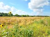 00 County Road 2095 - Photo 9