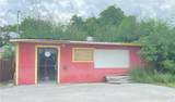 916 Hwy 281 - Photo 1