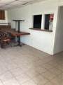 916 Hwy 281 - Photo 11