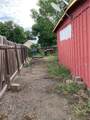 916 Hwy 281 - Photo 2