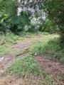 916 Hwy 281 - Photo 3