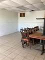 916 Hwy 281 - Photo 5