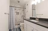 823 Water Street - Photo 24