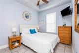 1833 11th Street - Photo 13