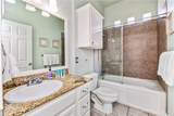 1833 11th Street - Photo 14