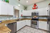 1833 11th Street - Photo 15