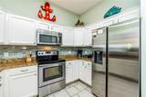 1833 11th Street - Photo 18