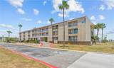 14300 Padre Island Drive - Photo 1