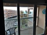 3938 Surfside Boulevard - Photo 10