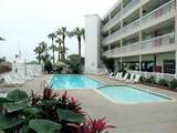 3938 Surfside Boulevard - Photo 12