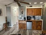 3938 Surfside Boulevard - Photo 5