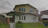 718 Kinney Street - Photo 1