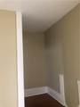 718 Kinney Street - Photo 10