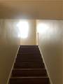 718 Kinney Street - Photo 11