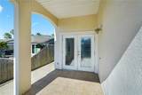 15410 Grass Cay Court - Photo 11