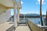 15410 Grass Cay Court - Photo 12