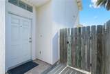 15410 Grass Cay Court - Photo 13