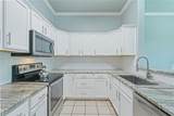 15410 Grass Cay Court - Photo 17