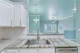 15410 Grass Cay Court - Photo 18