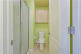 15410 Grass Cay Court - Photo 35