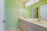 15410 Grass Cay Court - Photo 36