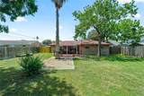 10725 Westview Drive - Photo 14