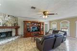 10725 Westview Drive - Photo 6