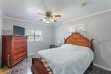 10725 Westview Drive - Photo 8