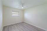 10725 Westview Drive - Photo 9