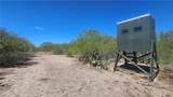 0 Tract 59 - Photo 20