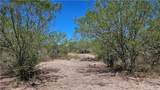0 Tract 59 - Photo 25